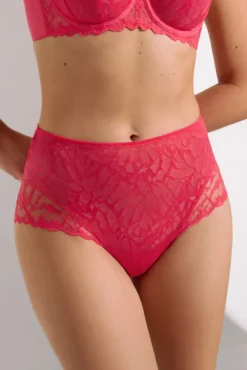 Best Taillenslip »Naty« Damen Unterteile