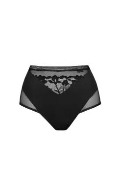 Hot Taillenslip »Ocean« Damen Unterteile