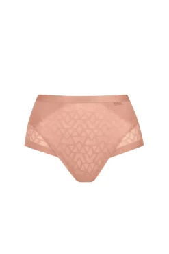 Fashion Taillenslip »Opal« Damen Unterteile