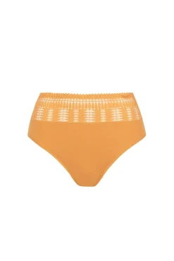 Outlet Taillenslip »Ophelia« Damen Unterteile