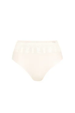 Best Taillenslip »Ophelia« Damen Unterteile