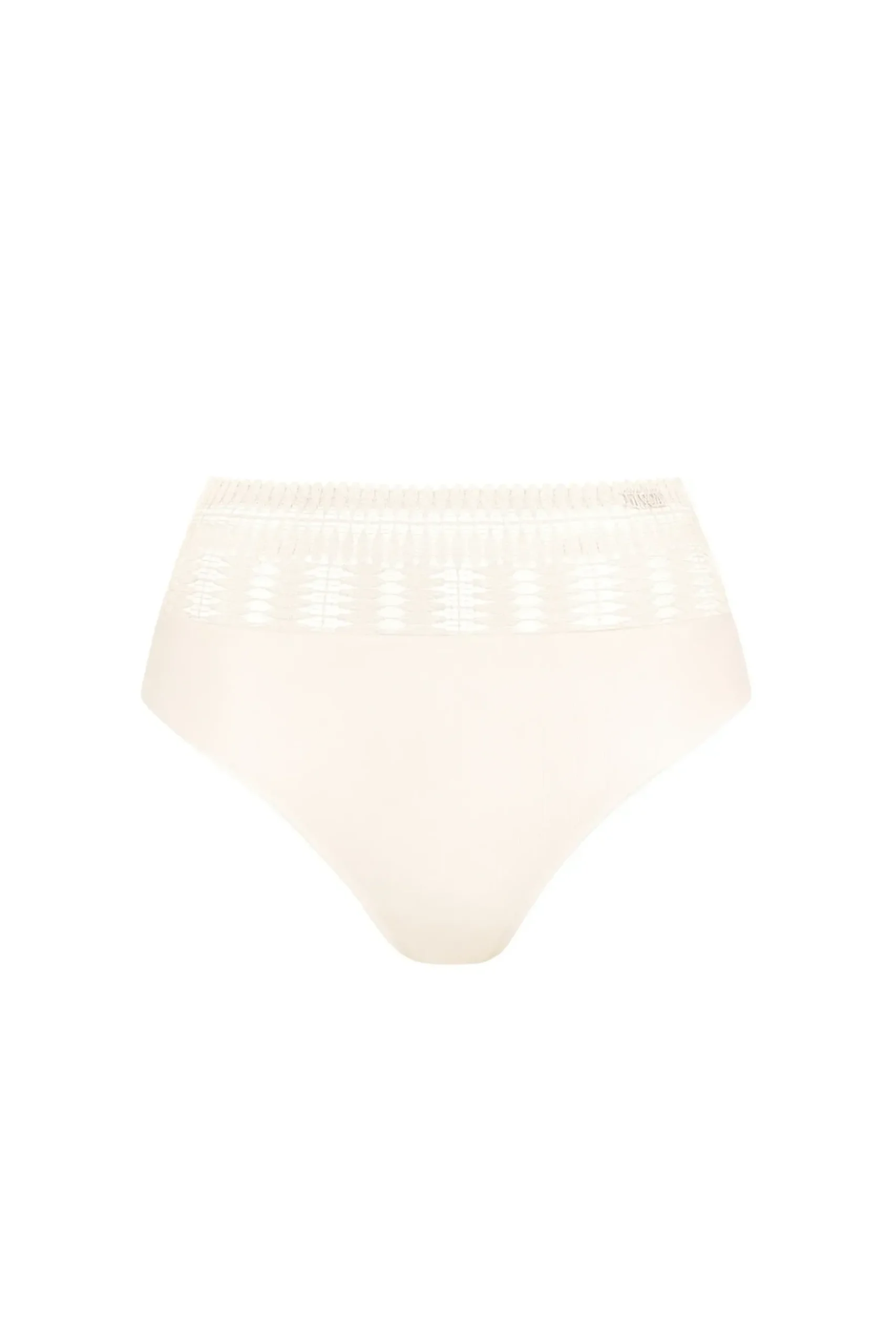 Best Taillenslip »Ophelia« Damen Unterteile