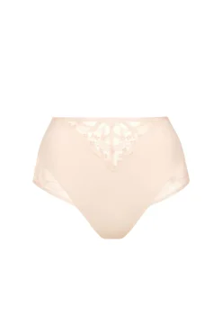 Sale Taillenslip »Patricia« Damen Unterteile