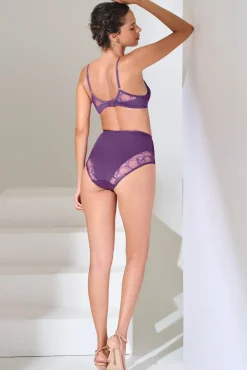 Sale Taillenslip »Patricia« Damen Unterteile