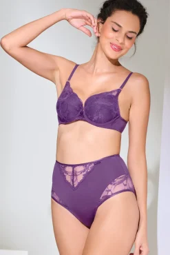Sale Taillenslip »Patricia« Damen Unterteile