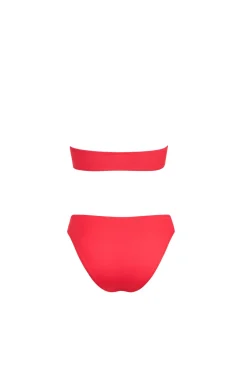 Best Teenager Bikini Kinder Bademode Für Mädchen