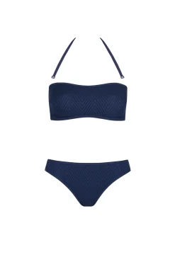 Discount Teenager Bikini Kinder Bademode Für Mädchen