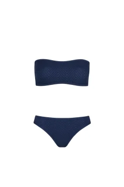 Discount Teenager Bikini Kinder Bademode Für Mädchen