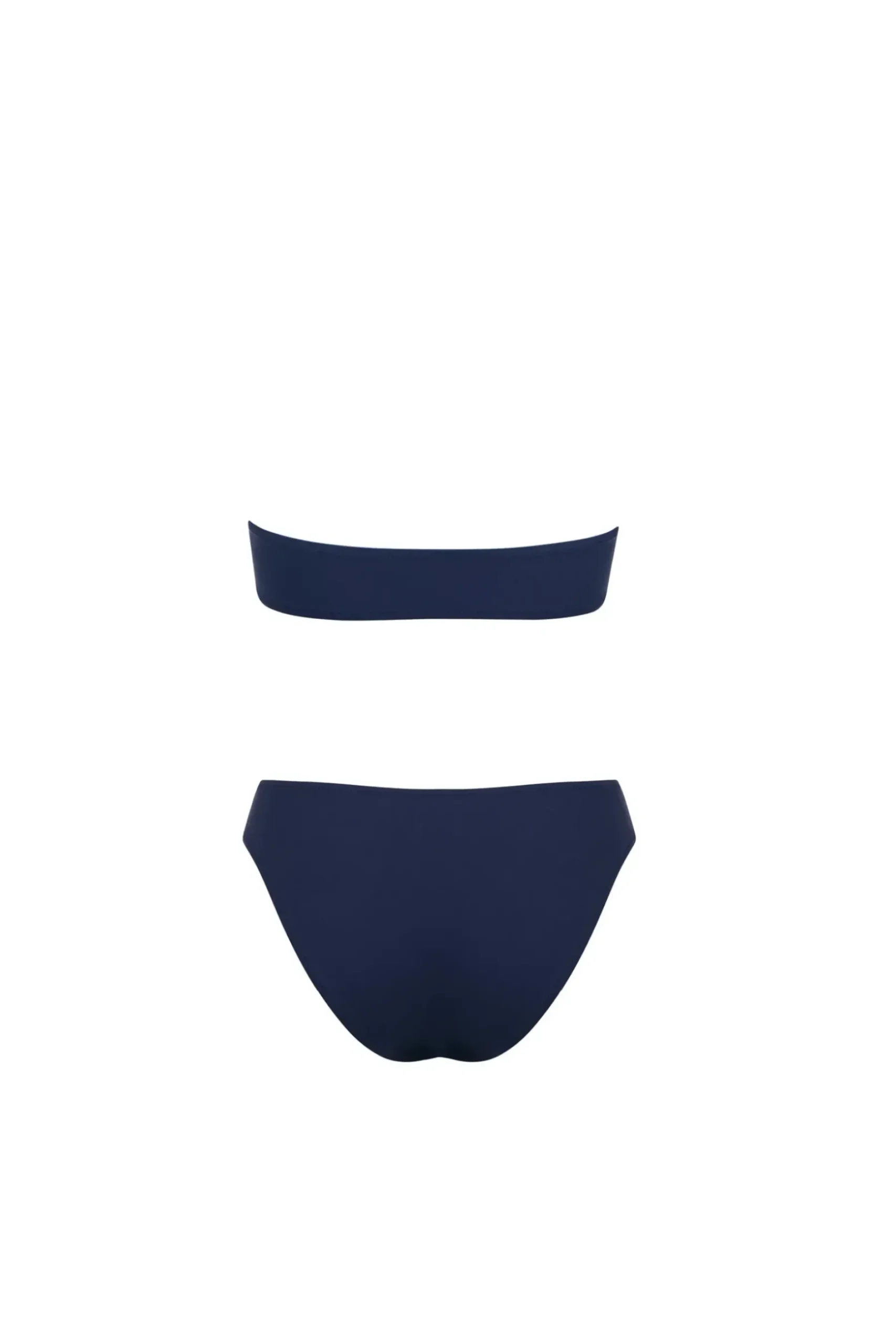 Discount Teenager Bikini Kinder Bademode Für Mädchen