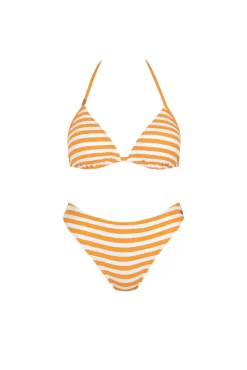 Online Teenager Bikini Kinder Bademode Für Mädchen