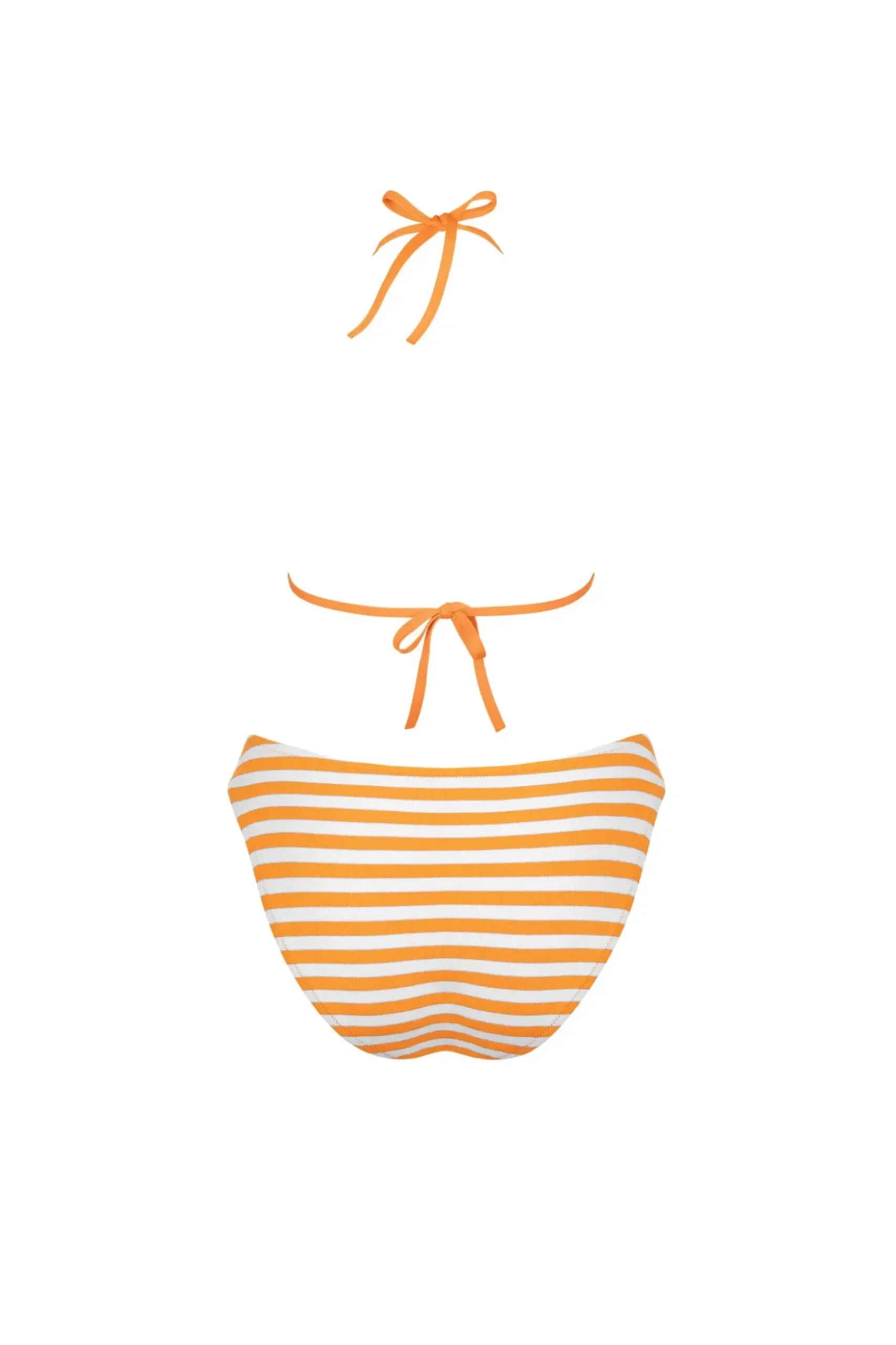 Online Teenager Bikini Kinder Bademode Für Mädchen