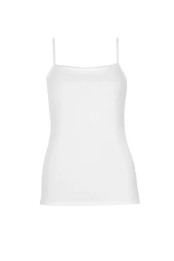 Hot Top »Emma« Damen Tops