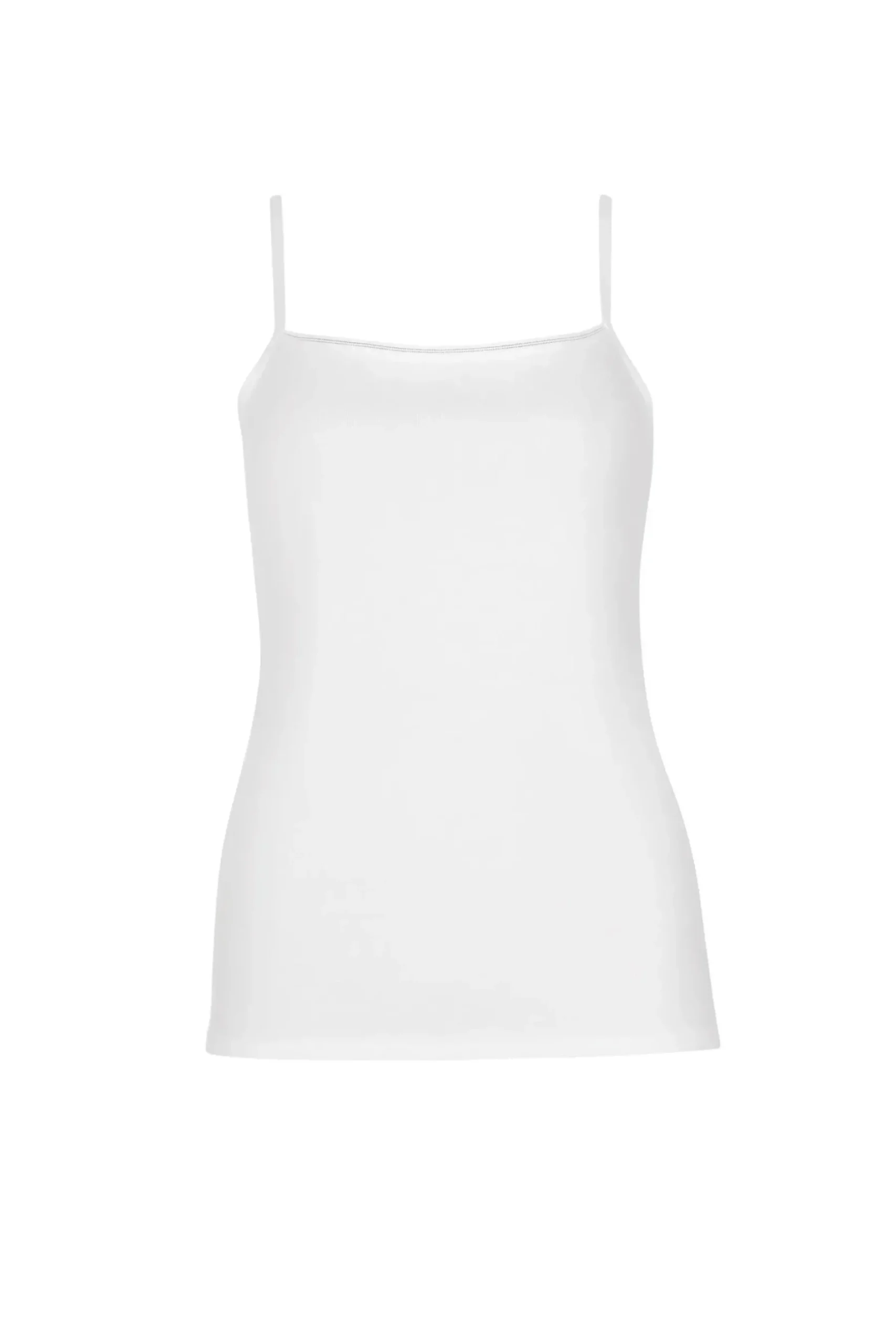 Hot Top »Emma« Damen Tops