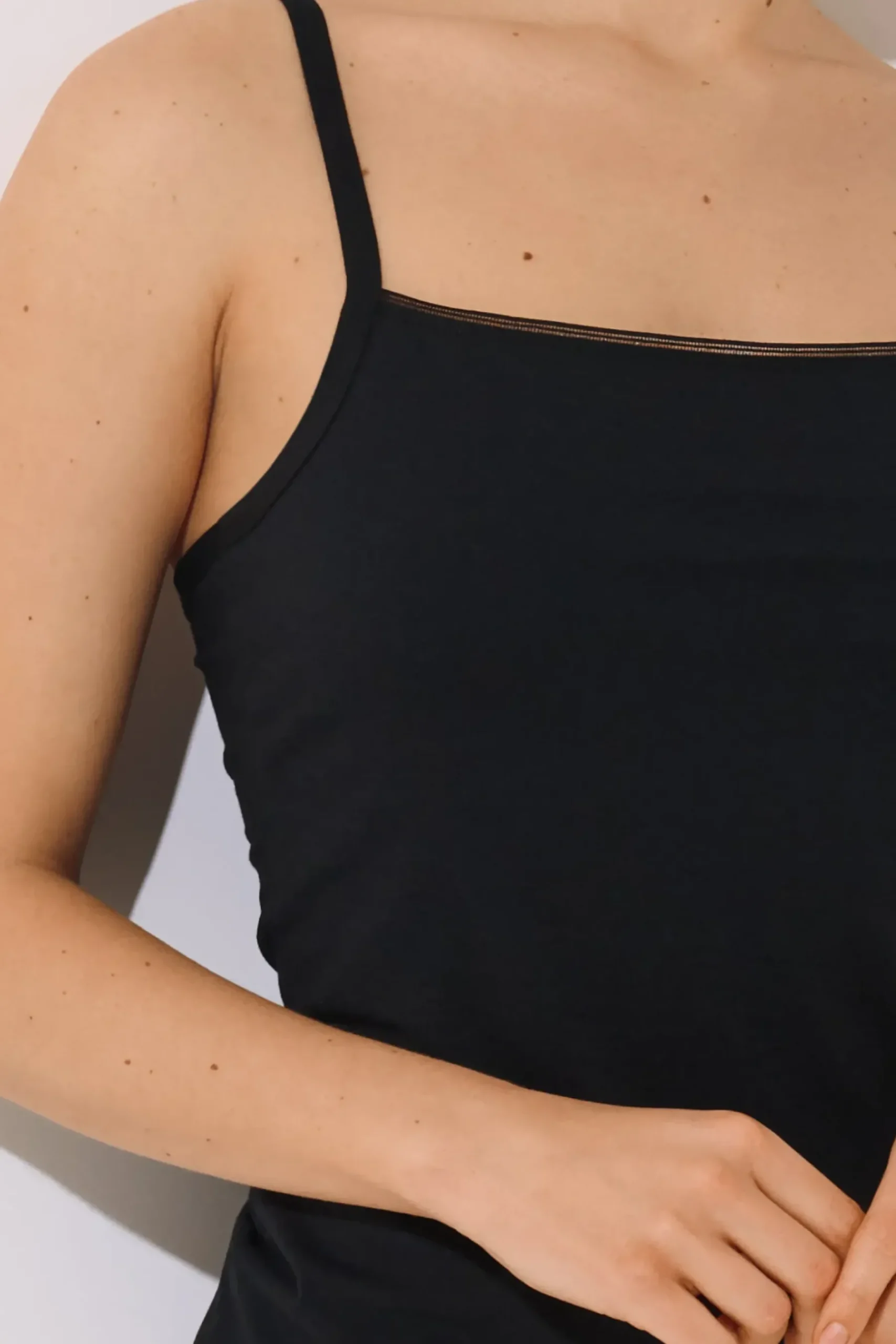 Outlet Top »Emma« Damen Tops
