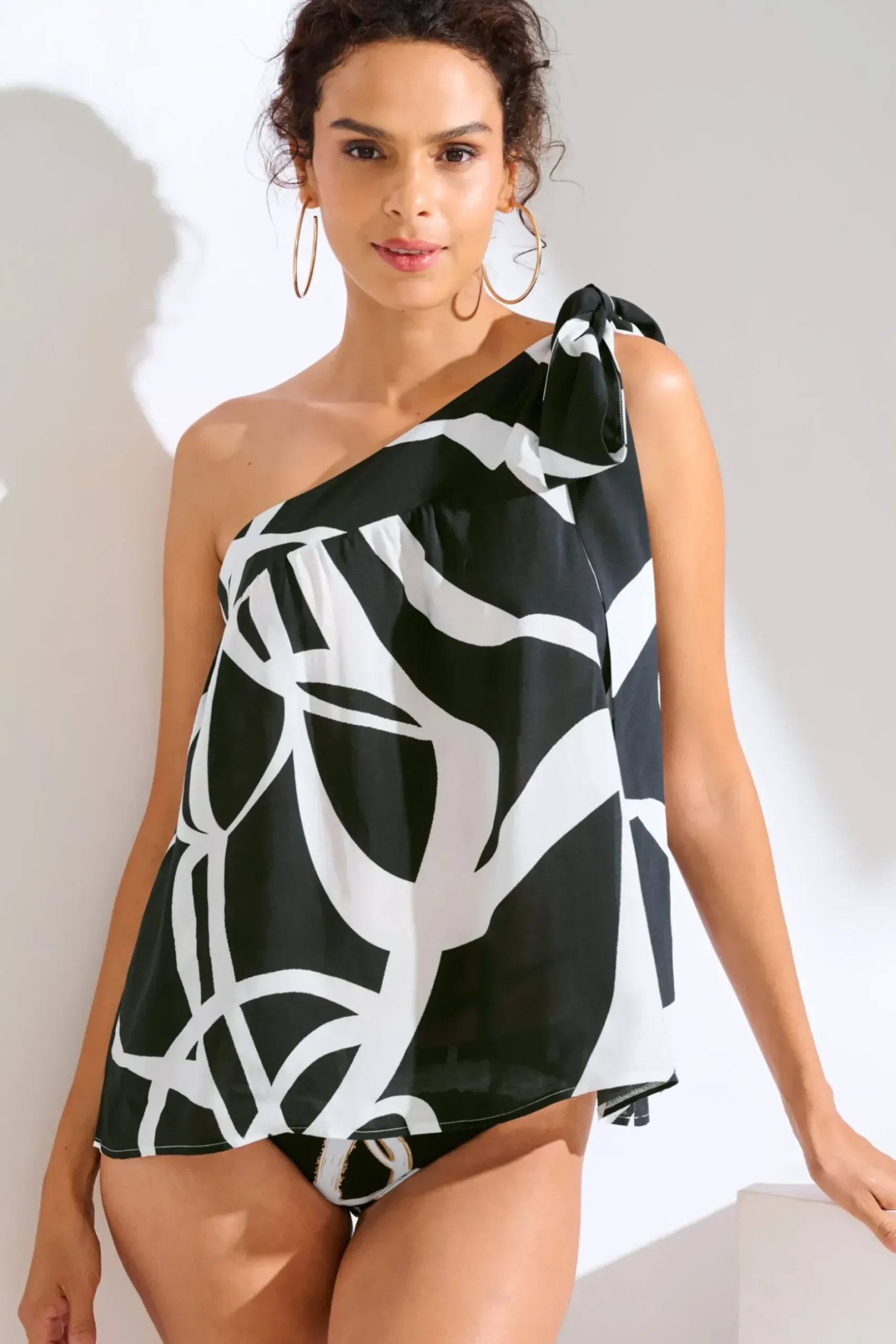 Clearance Top »Honolulu« Damen Accessoires