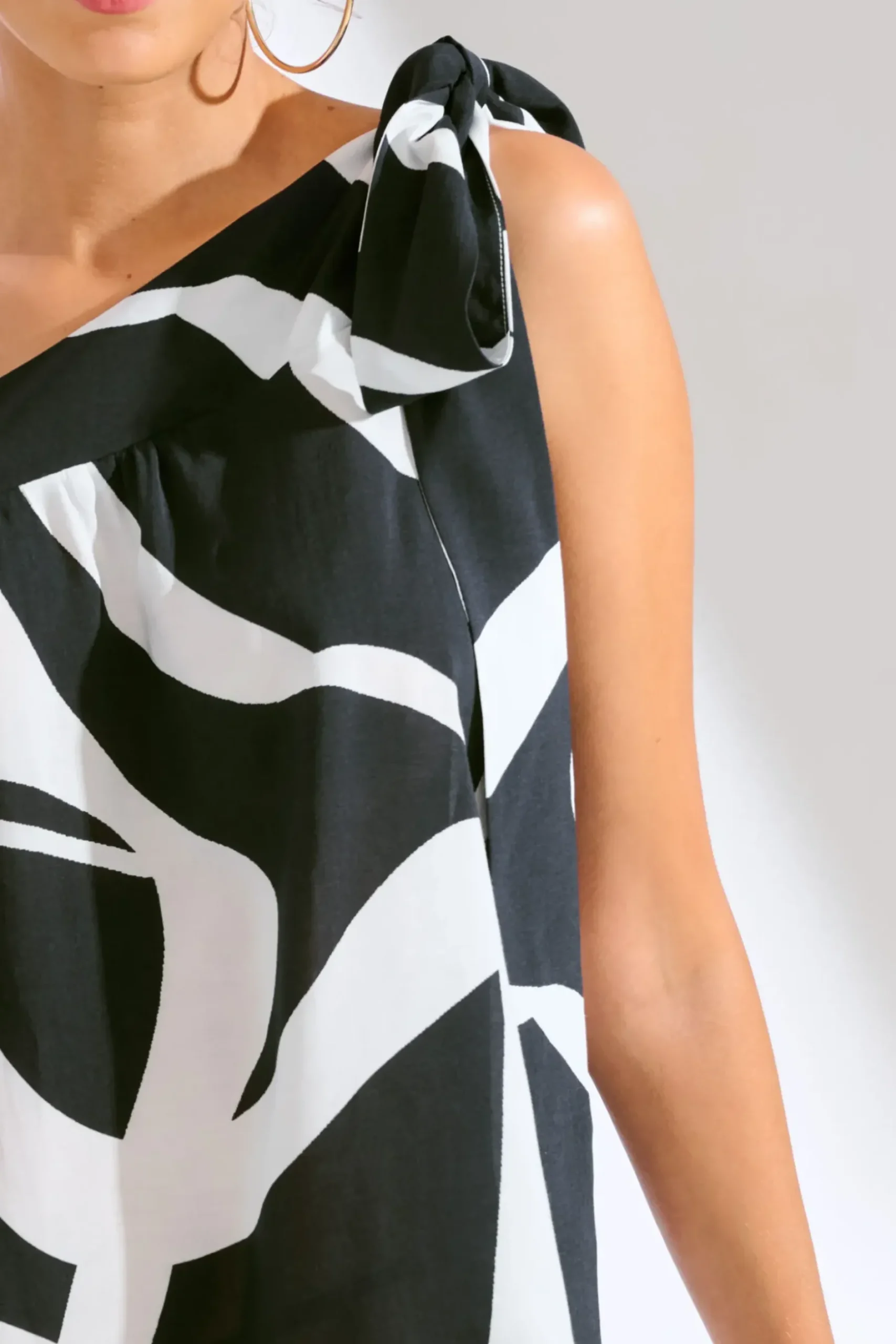 Clearance Top »Honolulu« Damen Accessoires
