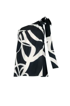 Clearance Top »Honolulu« Damen Accessoires