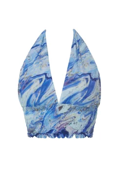 Best Top »Indonesia« Damen Shirts|Accessoires