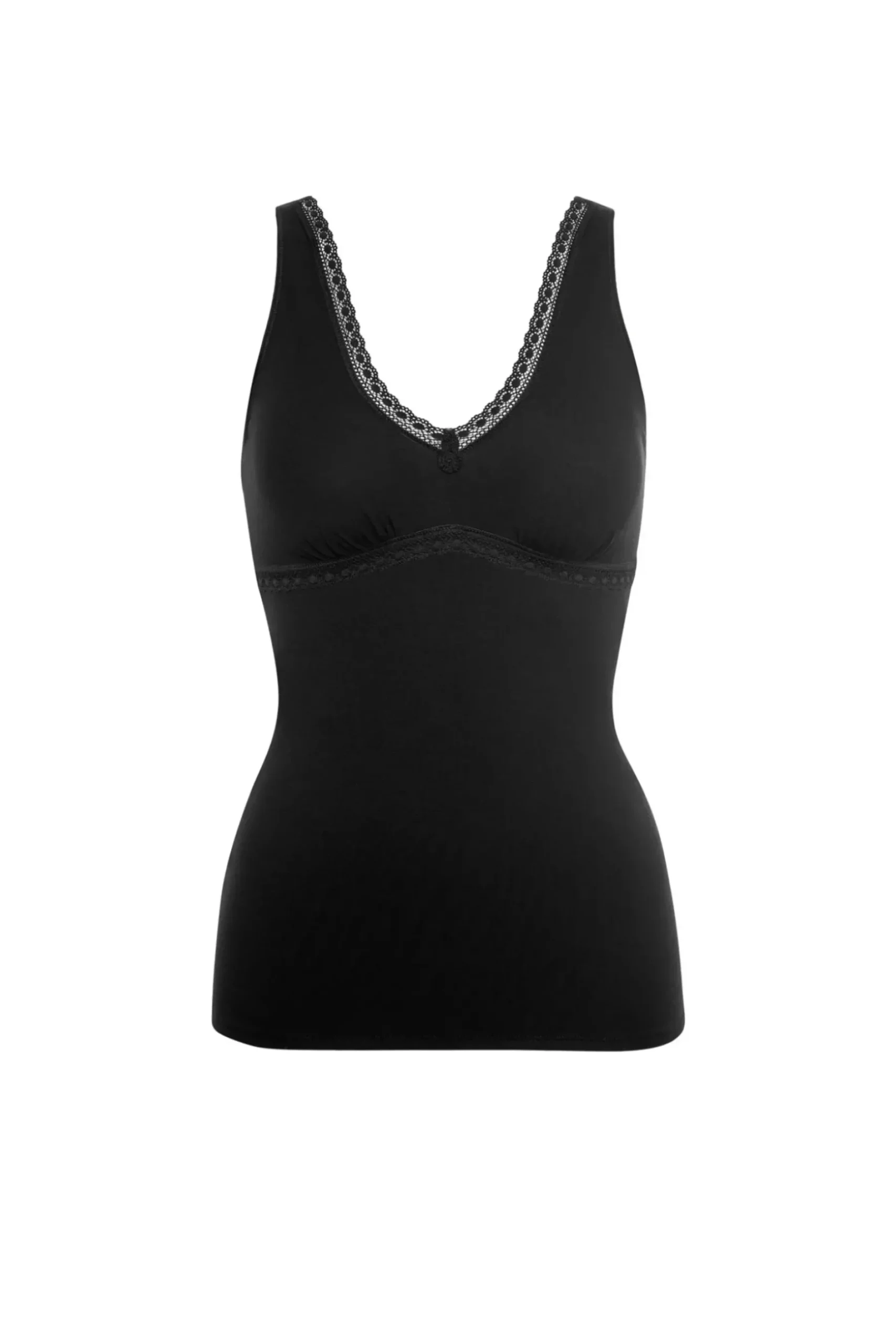 Outlet Top »Ines« Damen Tops