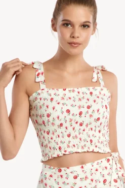New Top »Java« Damen Accessoires