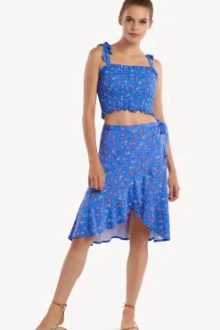 Discount Top »Java« Damen Accessoires