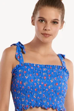 Discount Top »Java« Damen Accessoires
