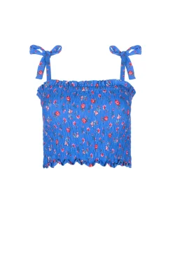 Discount Top »Java« Damen Accessoires