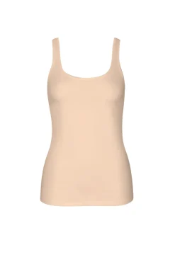 Online Top »Kaia« Damen Tops
