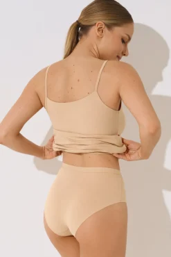 Clearance Top »Kaia« Damen Tops