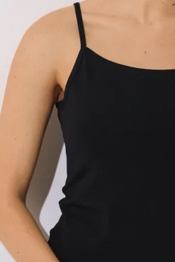 Sale Top »Kaia« Damen Tops