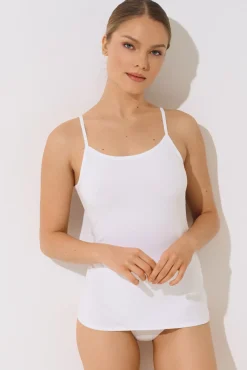 Outlet Top »Kaia« Damen Tops