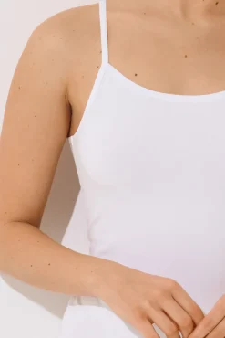 Outlet Top »Kaia« Damen Tops