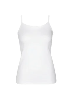 Outlet Top »Kaia« Damen Tops