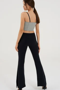 Outlet Top »Mia« Damen Tops
