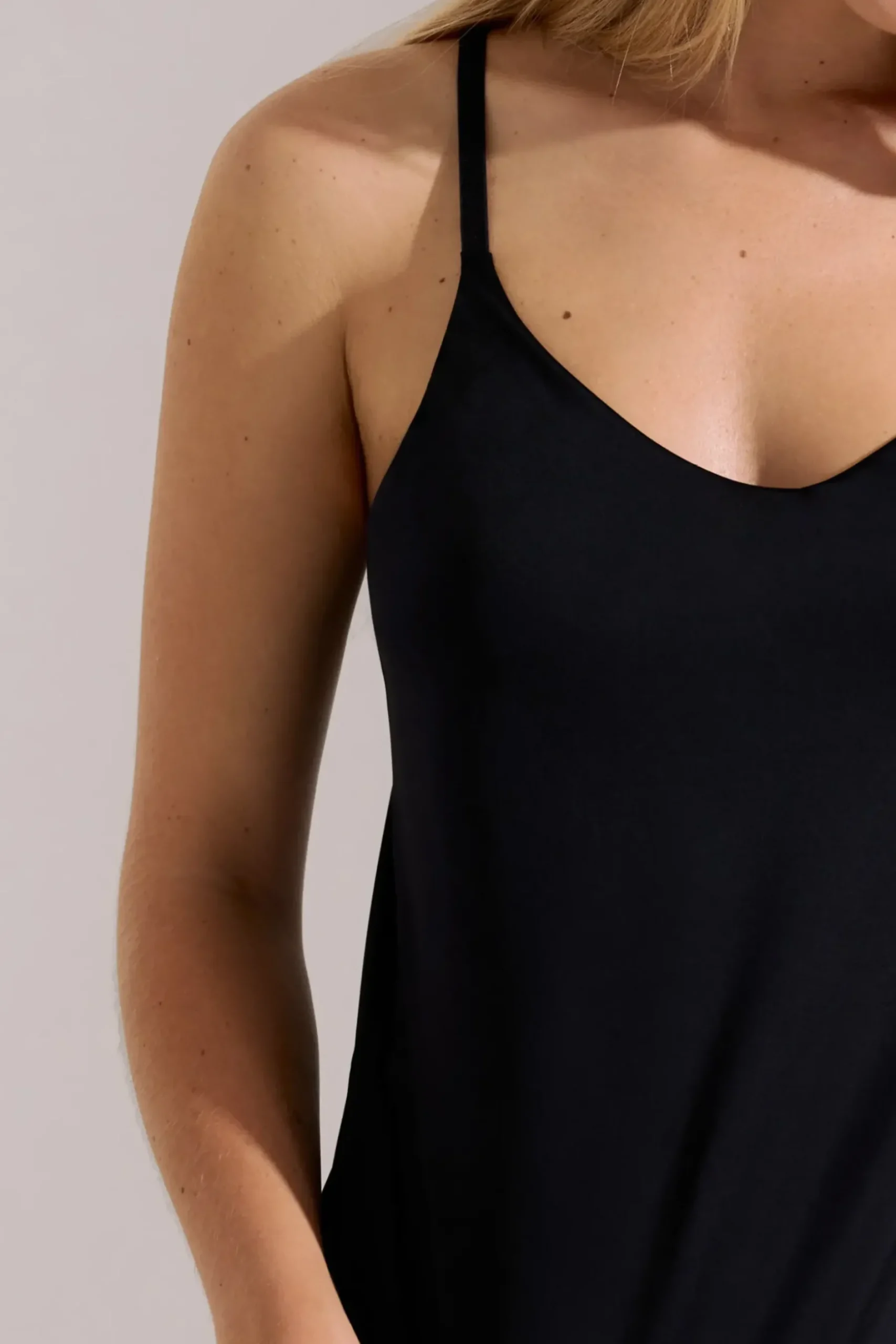 Discount Top »Naomi« Damen Tops