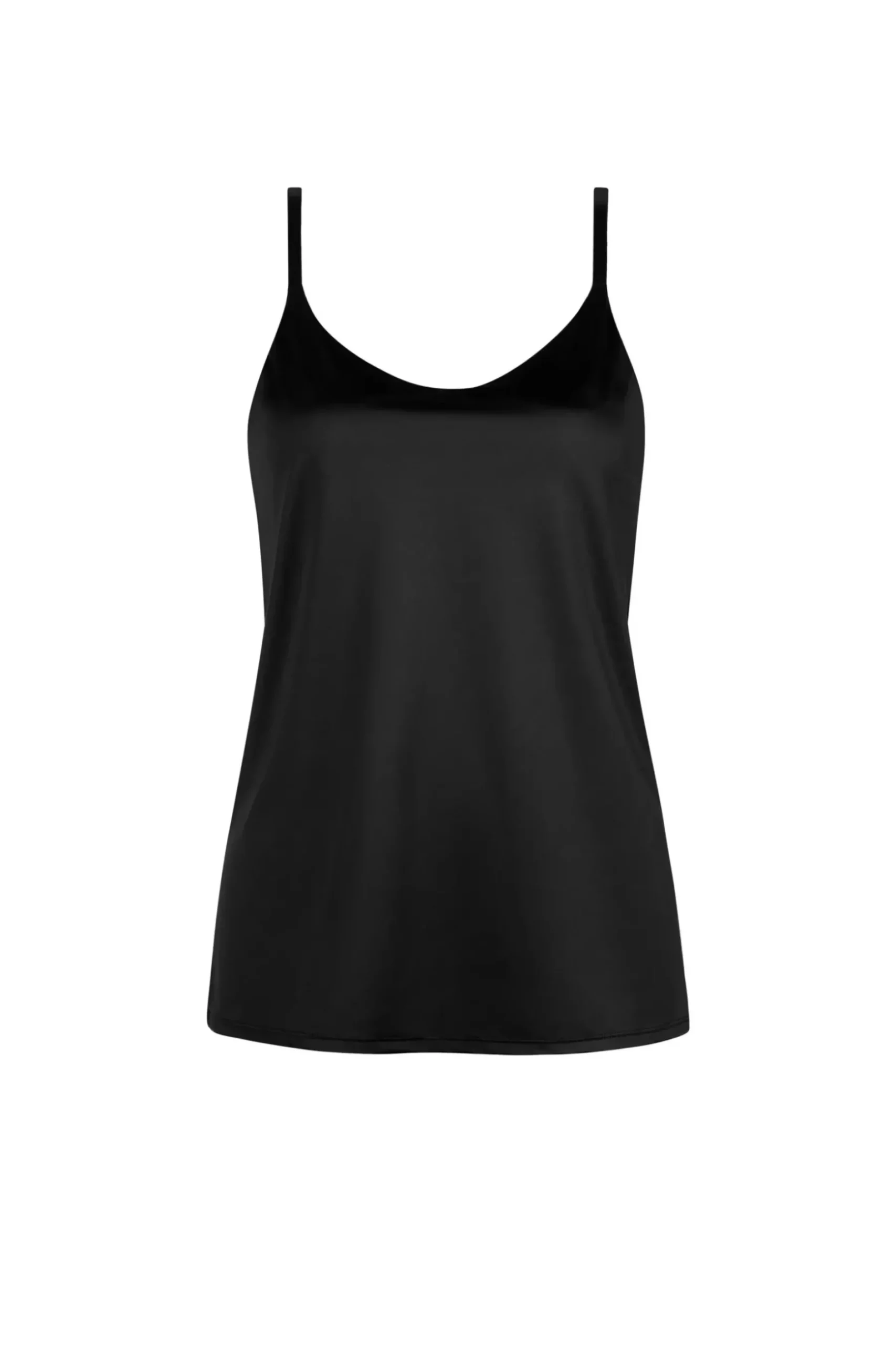Discount Top »Naomi« Damen Tops