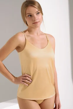 Outlet Top »Naomi« Damen Tops