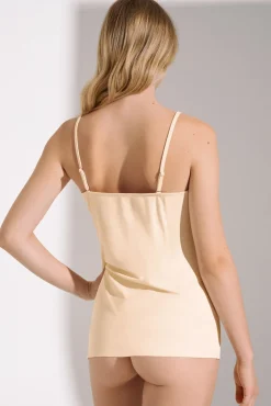 Hot Top »Nina« Damen Tops