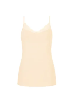 Hot Top »Nina« Damen Tops