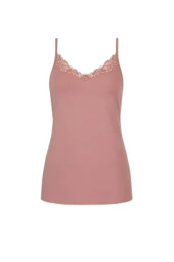 Sale Top »Nina« Damen Tops