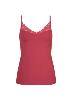 New Top »Ocean« Damen Tops
