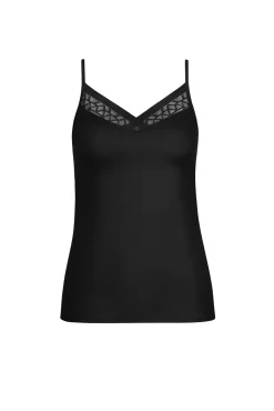 Outlet Top »Opal« Damen Tops