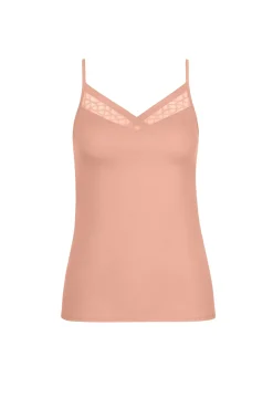 New Top »Opal« Damen Tops