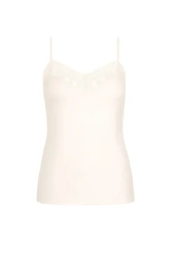 Clearance Top »Ophelia« Damen Tops