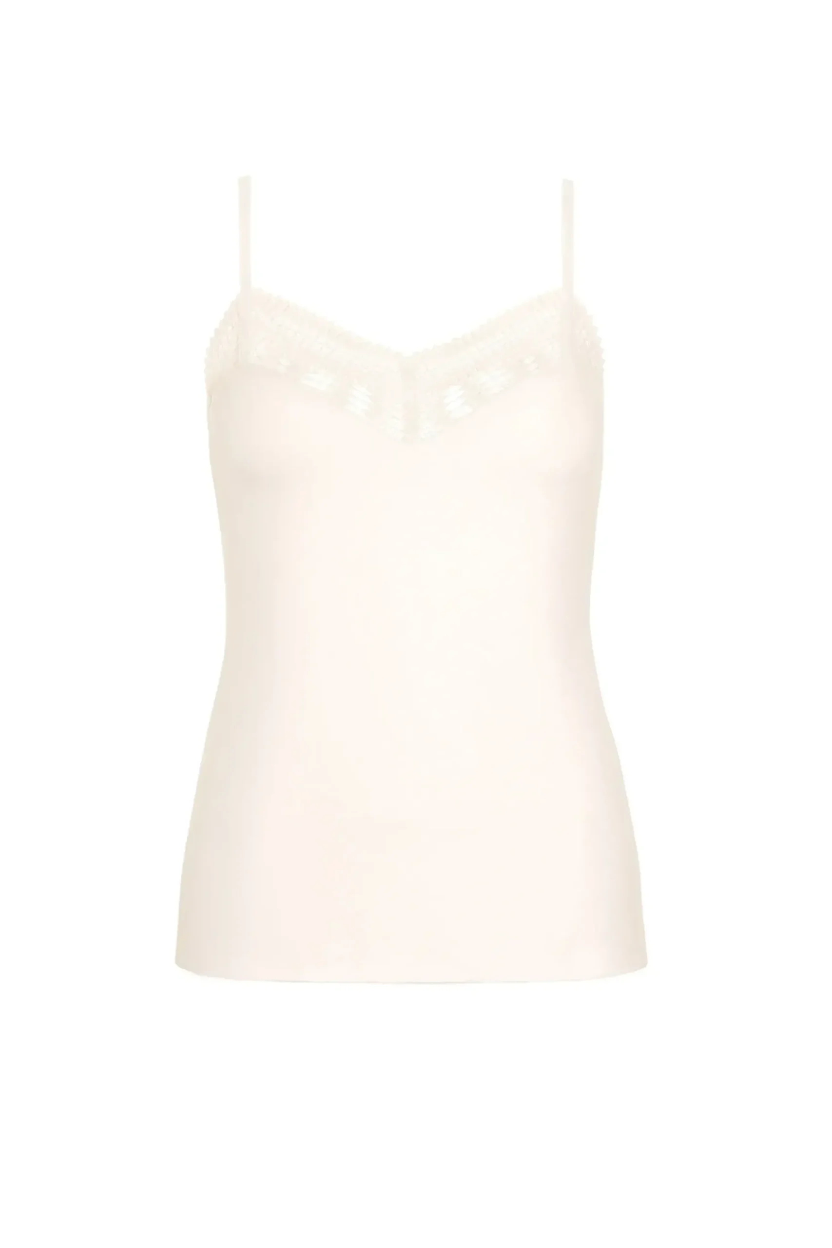 Clearance Top »Ophelia« Damen Tops