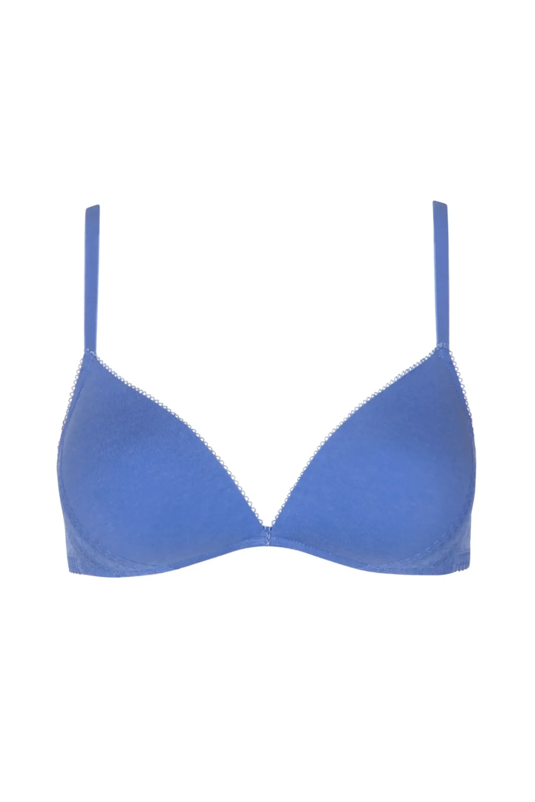 Hot Triangel-BH »Lucky« Damen Bhs
