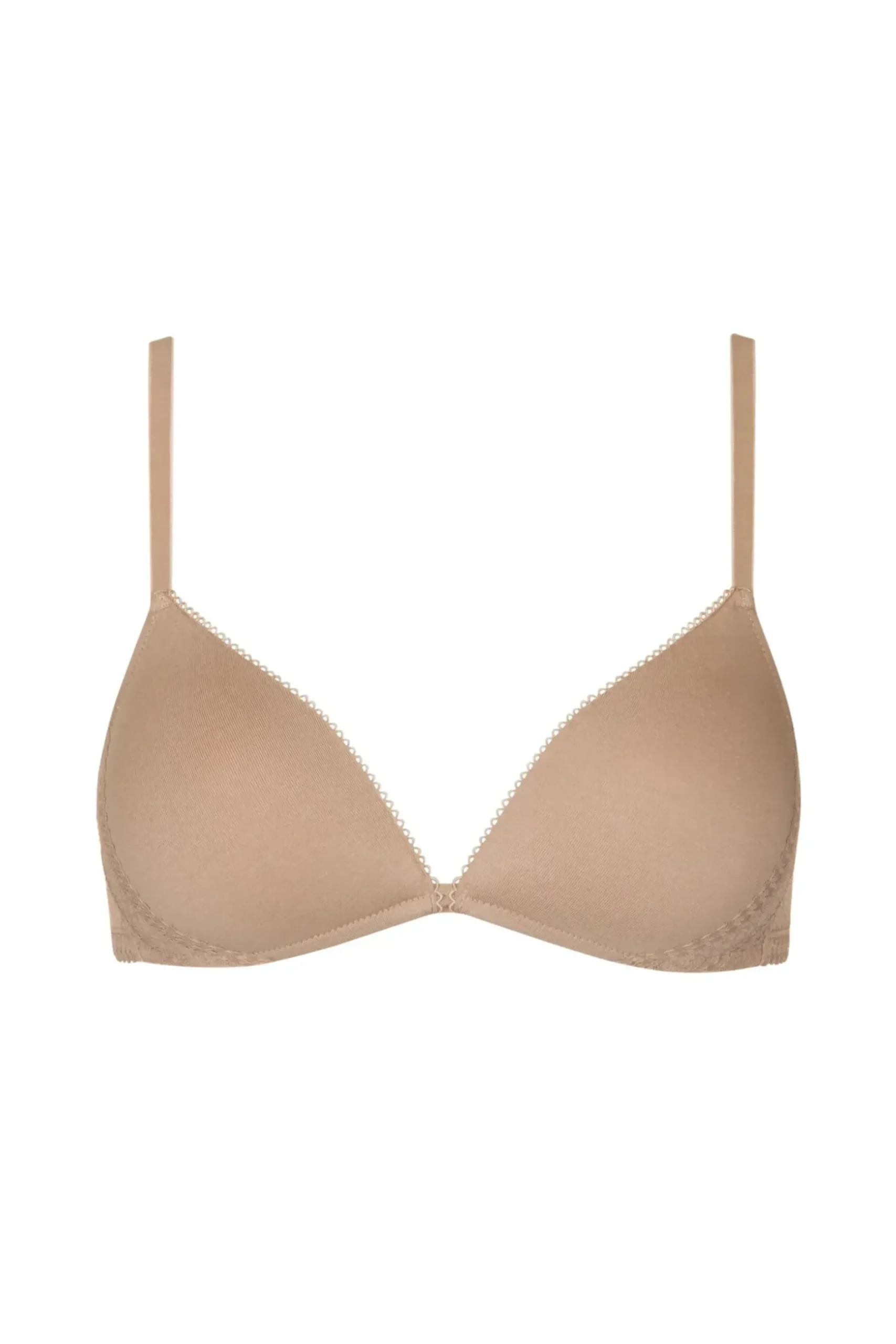Hot Triangel-BH »Lucky« Damen Bhs