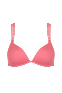 Discount Triangel-BH »Sunset« Damen Bhs
