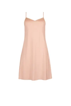 Fashion Unterkleid »Mila« Damen Babydoll