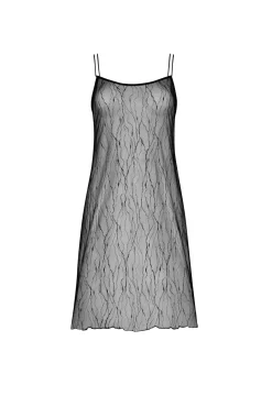 Discount Unterkleid »Nightscape« Damen Babydoll